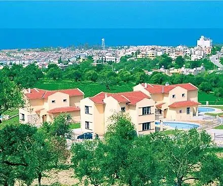 Hotel Adavilla Kuşadası 0*,  Türkiye