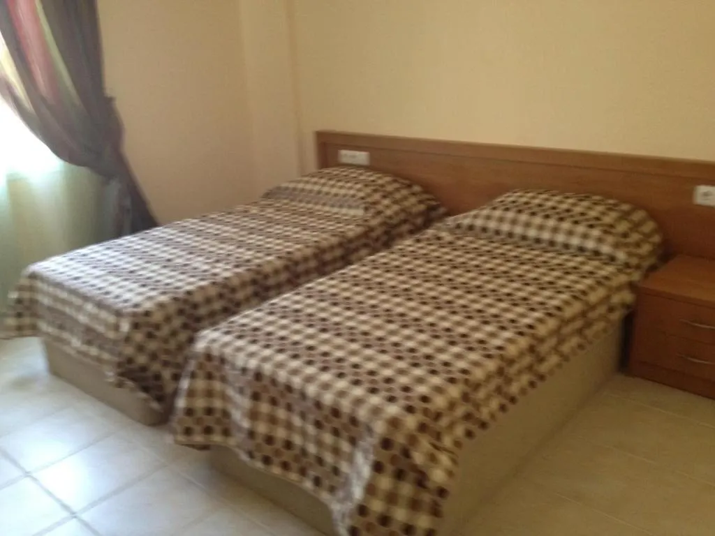Hotel Adavilla Kusadası 0*,  Turkiet