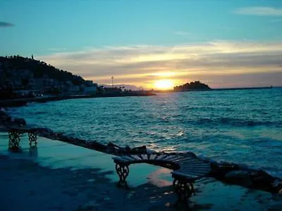 Hotel Adavilla Kuşadası